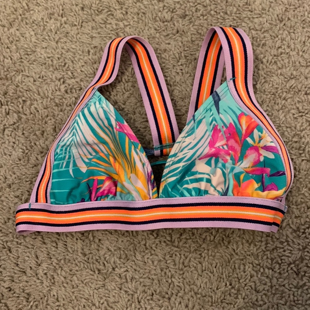target swimsuit